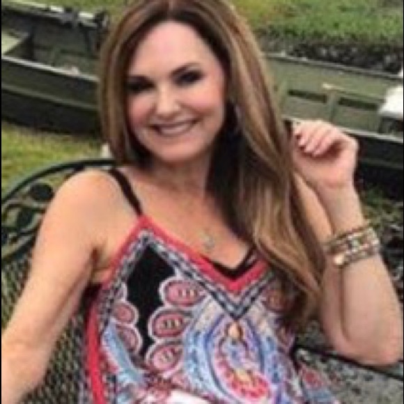 Meet your Posher, Kathryn - Picture 2 of 2